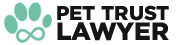 Pet Trust Lawyer