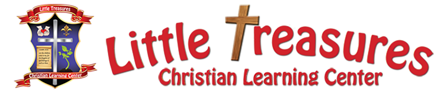 Little Treasures Christian Learning Center